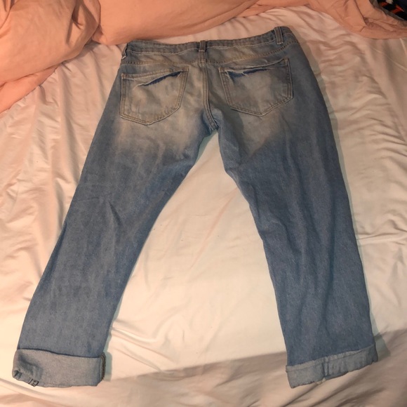 Pants - Picture 2 of 2